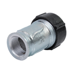 Муфта ремонтная 3/4'' с внутренней резьбой VRT®