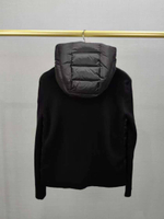Куртка Moncler