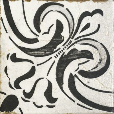 Керамогранит Savona Nolita