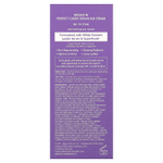 Missha, Perfect Cover Serum, BB-крем, № 33 загар, 35 мл (1,18 жидк. унции)