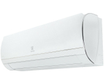 Сплит-система Electrolux EACS/I-09HP/N8_25Y