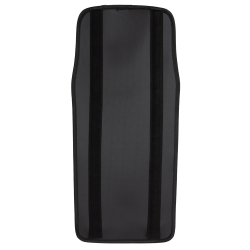 Tramp рюкзак Bastion 75 л (olive green)