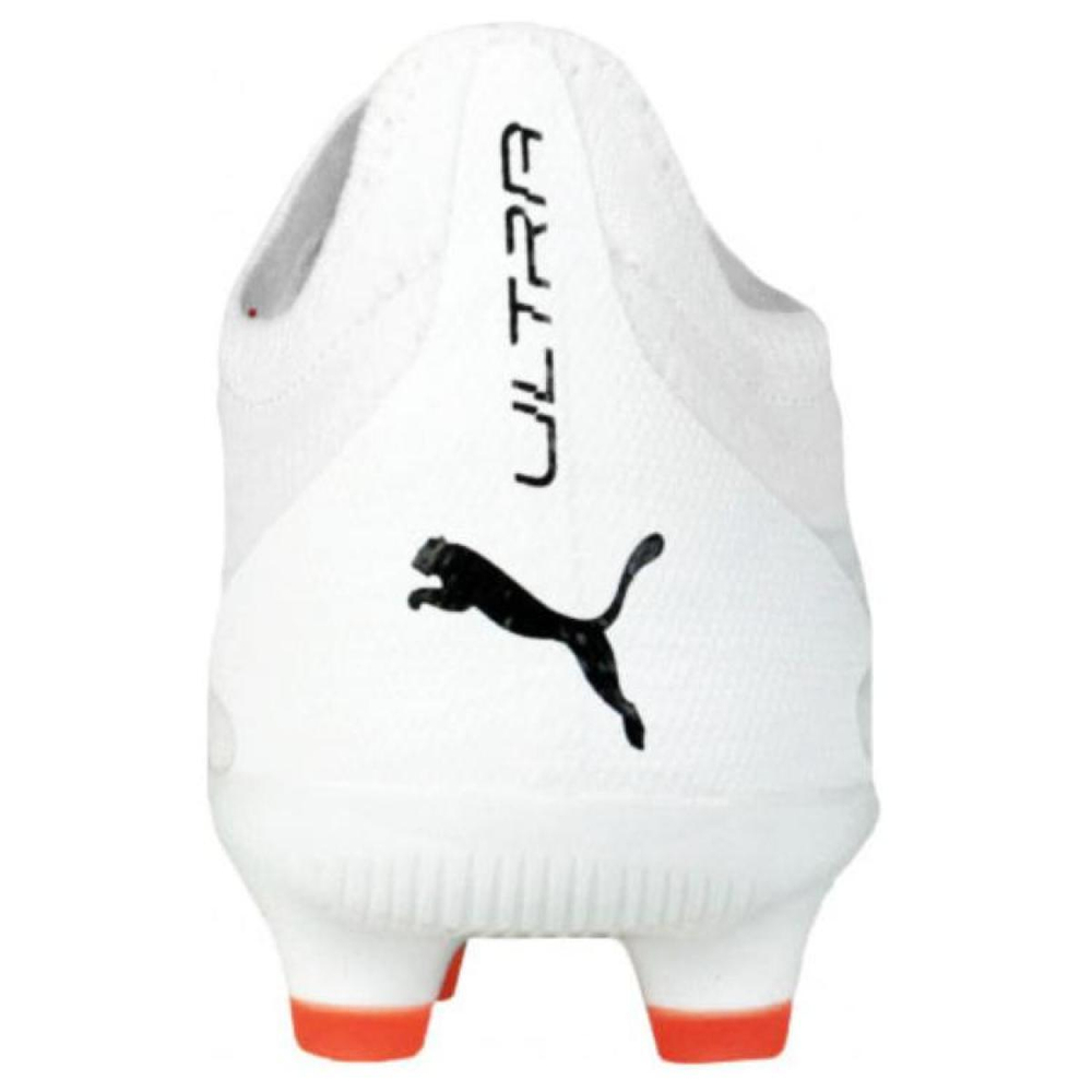 Кроссовки PUMA Ultra Ultimate, 107505-01