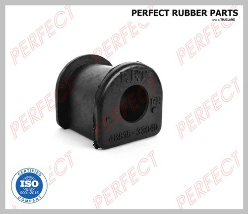 Втулка стабилизатора d16 PERFECT (Кратность 2 шт) TO13SXV20F