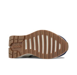 Кроссовки Romantic Crown x Reebok Classic Legacy AZ 'Blue' GZ0740