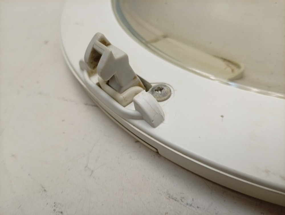 WD54330/02 кт36 Люк (в сборе) для стиральной машины Bosch Siemens б/у