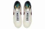 Кроссовки Nike Blazer 77 Vintage Qs