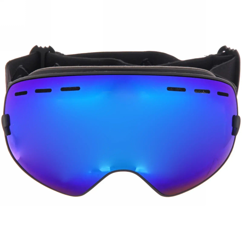 Очки горнолыжные HX18