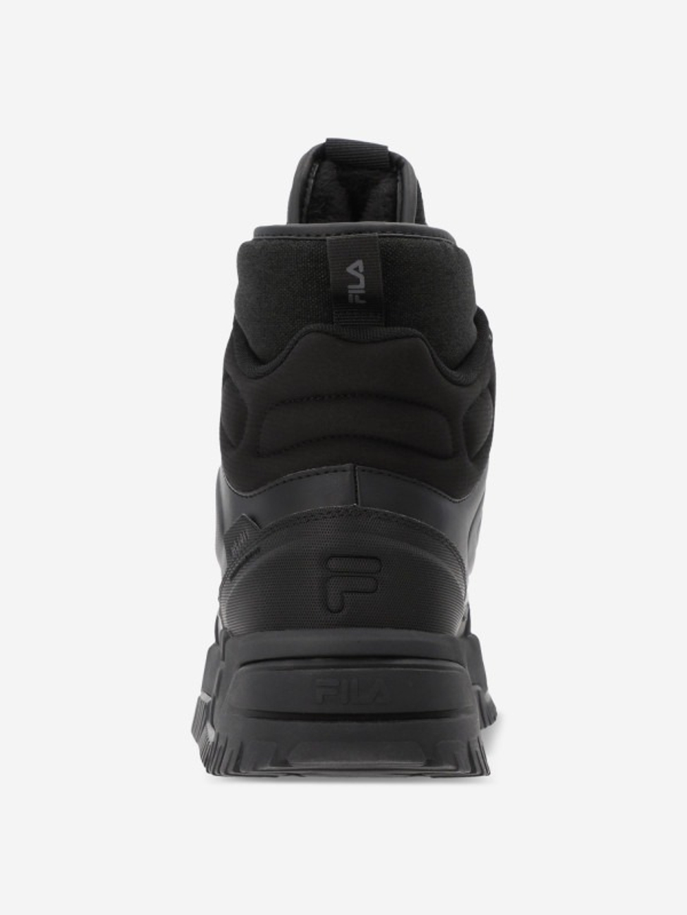 Кеды мужские FILA POWDER M