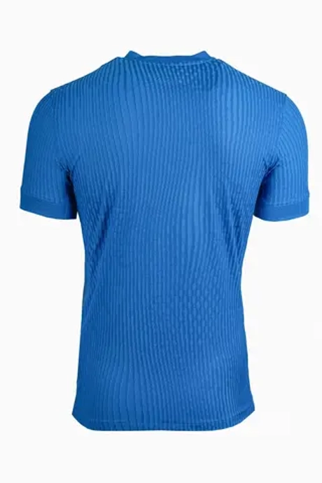 Футболка Nike Dri-FIT ADV Vapor 5 - синий