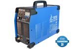 Плазморез TSS PRO CUT-60 - [380В / 10-60А] - аппарат воздушно-плазменной резки