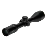 Прицел оптический Artelv LRS 3-12x56 SFP 30мм