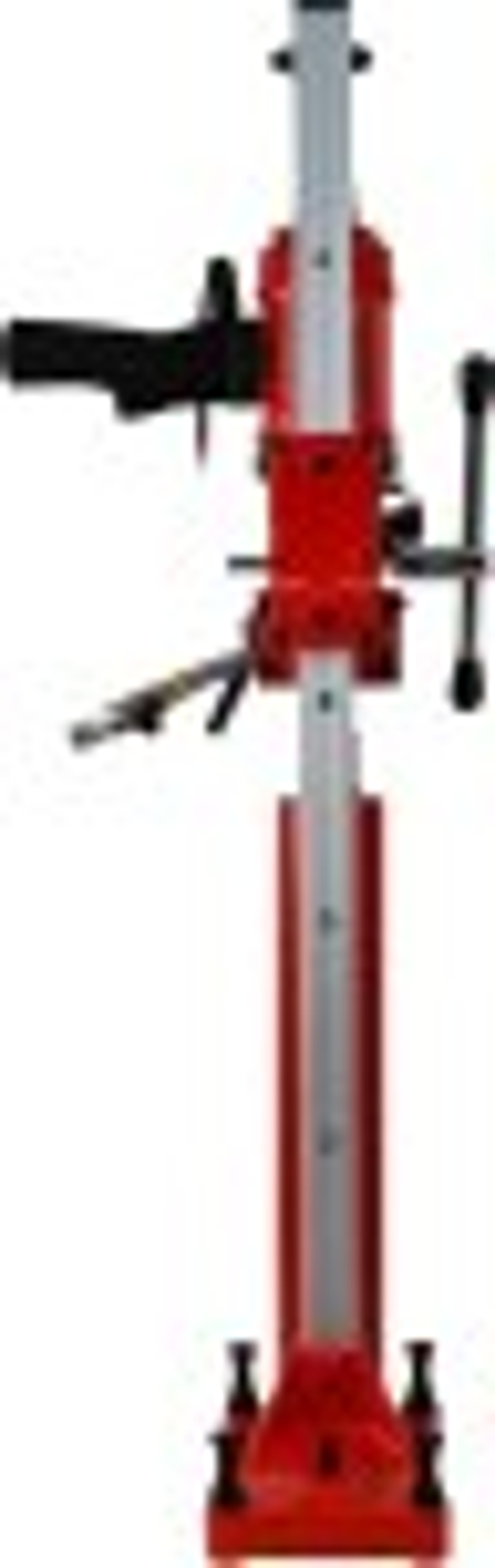 Машина алмазного бурения DIAM ML-102/2HS со стойкой 620068