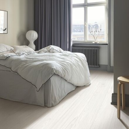 ЛАМИНАТ PERGO KALMAR ДУБ ЛАГОМ СВЕТЛЫЙ