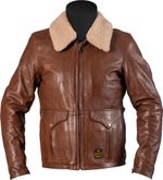 Alaska Cuir Natural / Коричневый