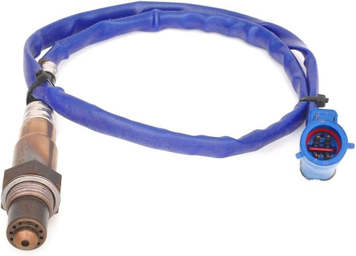 0258010355 BOSCH Лямбда-зонд