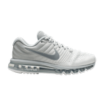 Кроссовки Nike Air Max 2017