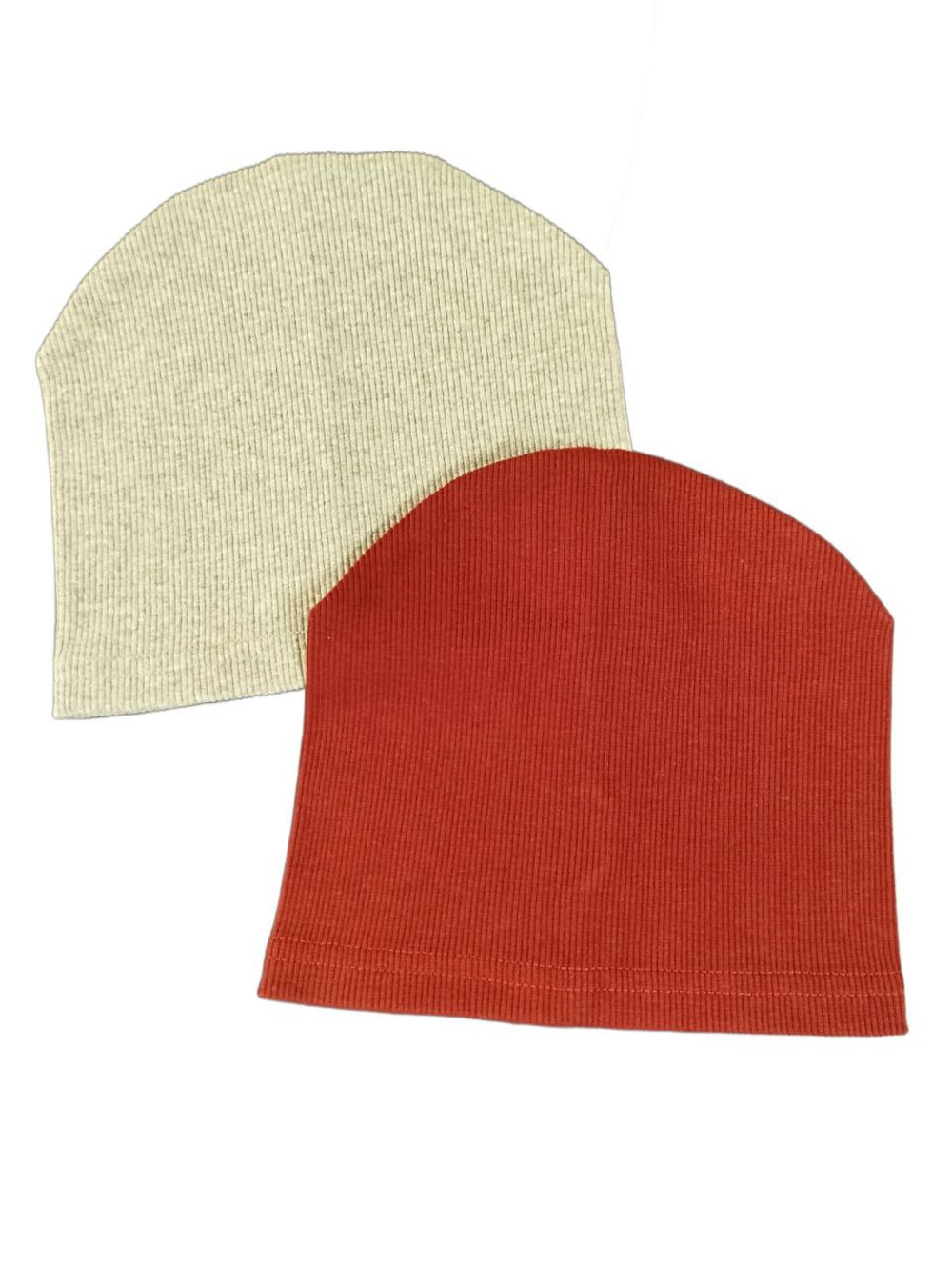 4007 Шапка детская (52-54)