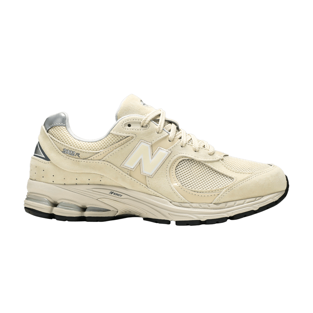 Кроссовки New Balance Nb 2002R