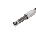 Амортизаторы для стиральных машин BEKO 85N 2816870200 SAR011AC - 2шт комплект