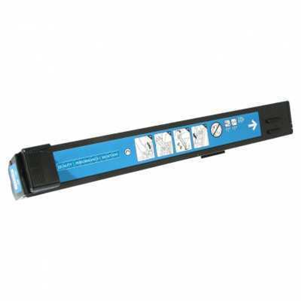 Картридж HP 826A CF311A