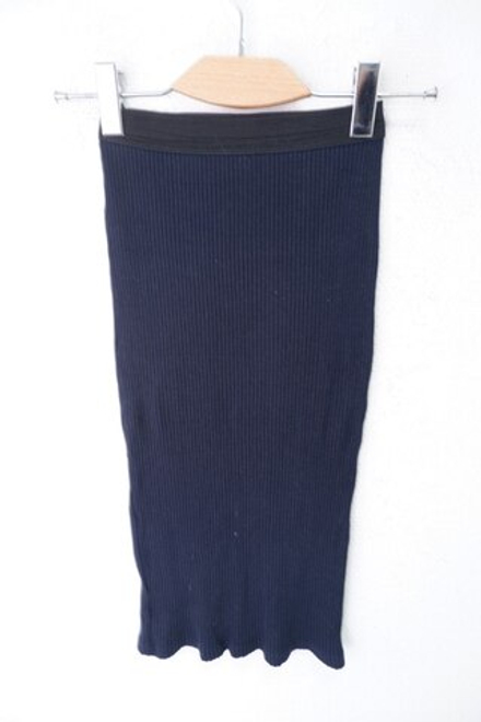 Юбка Твое на каждый день 44 размер