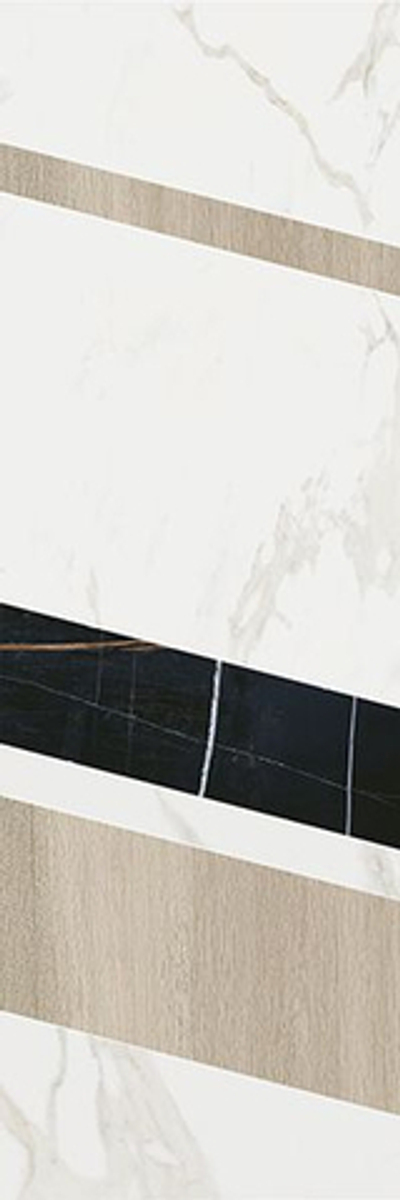 Декор Бертран 2 микс (ID130)