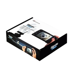 Видоискатель DSLR GW1N цифр. беспров. (для Nikon D300/D700)