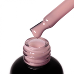 База камуфлирующая каучуковая PNB Candy 8 мл УФ/ЛЕД/Camouflage Base PNB Candy 8 ml UV/LED