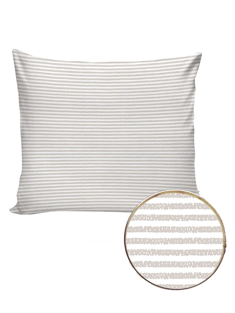 Постельное белье перкаль Сказка "Лутон" 1,5-сп Наволочка 70х70 см 1 шт Простынь на резинке 90x200 см Пододеяльник 145x215 см