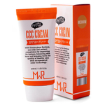 Корректирующий многофункциональный крем для лица (Средний) SPF50+