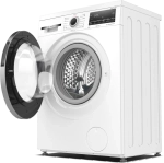 Стиральная машина Bosch WLS28460ME