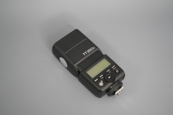 Godox TT350 Canon