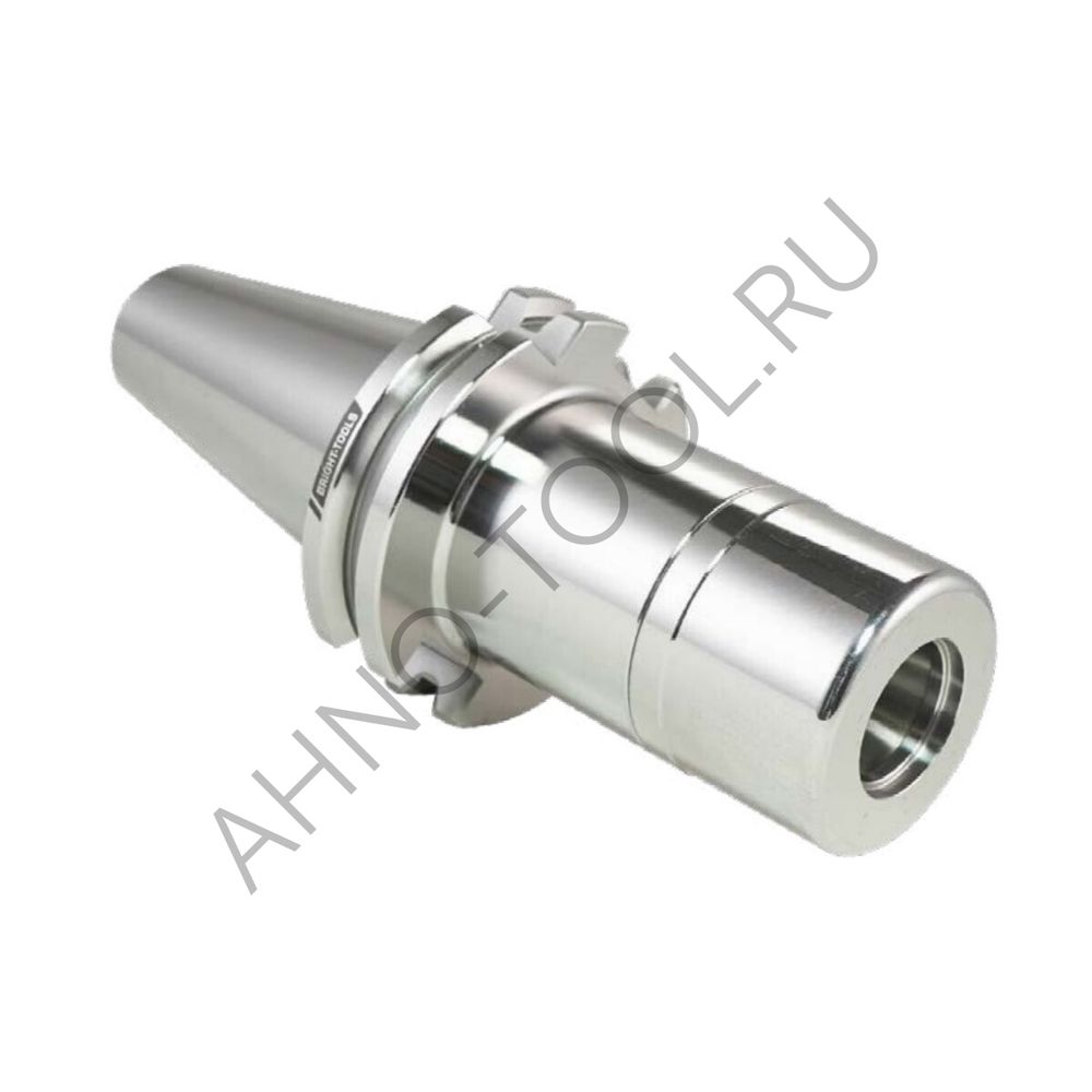 Патрон цанговый высокоскоростной SK50-SKS10-165 BRIGHT-TOOLS