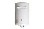 Электрический накопительный водонагреватель Oasis Standart OF-100