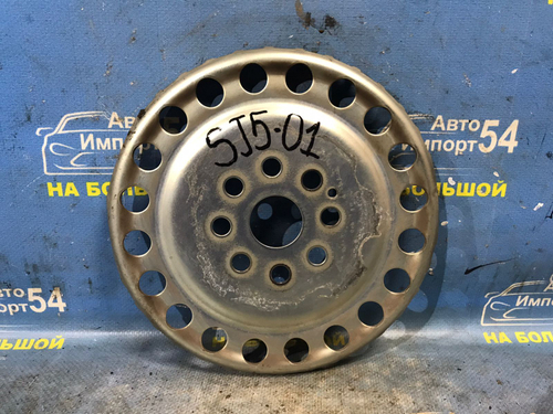 Маховик SUBARU FORESTER 2013