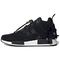 adidas originals NMD_C1 Повседневная обувь MID Топ Унисекс