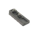 Планка M-LOK 4, Armacon