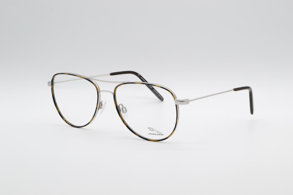 Изг. оправы Jaguar 33710-1000