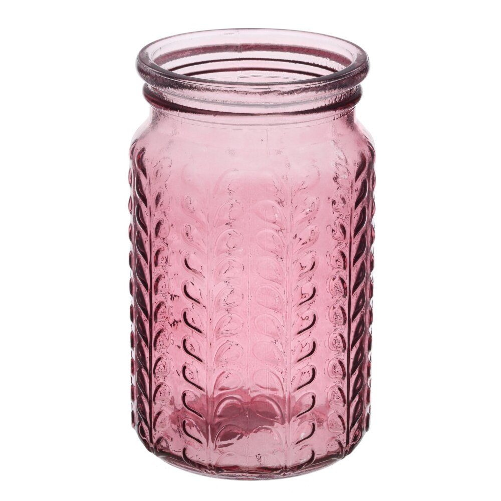 GAEM Ваза, L10,5 W10,5 H18 см