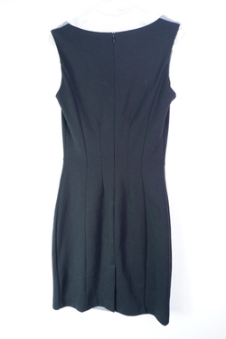 Платье ConceptClub в офисном стиле 42 размер