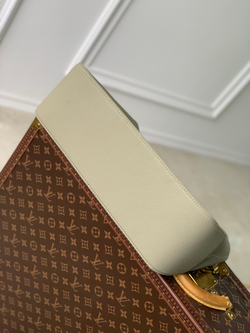 Louis Vuitton Fastline Tote Bag
