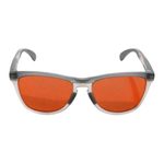 Oakley Очки Full Rim Square Oo9284a 0155
