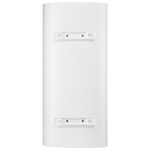 Водонагреватель электрический Ballu BWH/S 50 Artendo DH