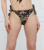 Трусики бикини Liu Jo Beachwear - черный(VA2050 J6448)