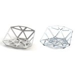 Качели одиночные подвесные высотой 300 см, диаметр крепления на трубу 76 мм