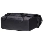 Tenba DNA Messenger 10 Graphite