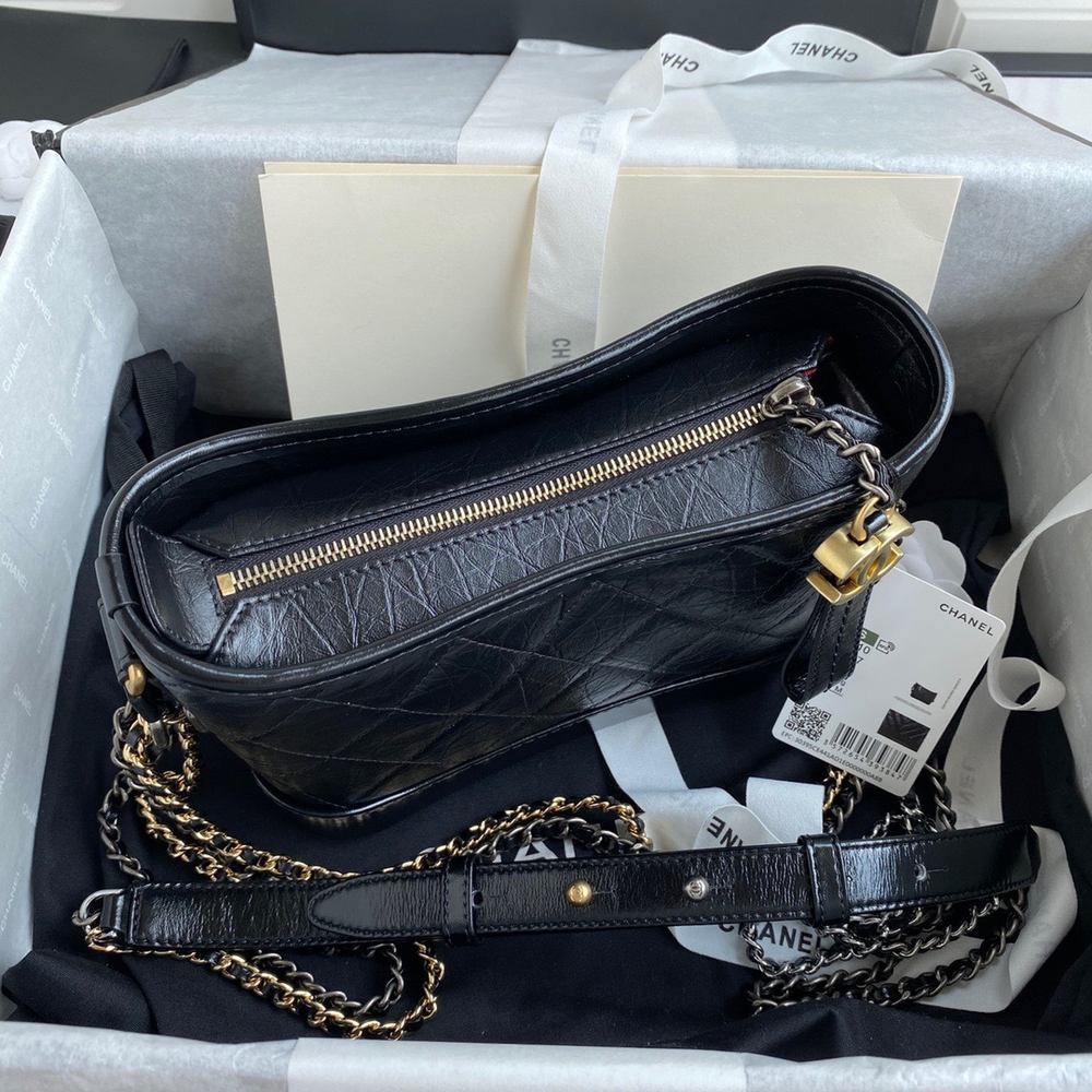 Chane1 Gabrielle 20 cm