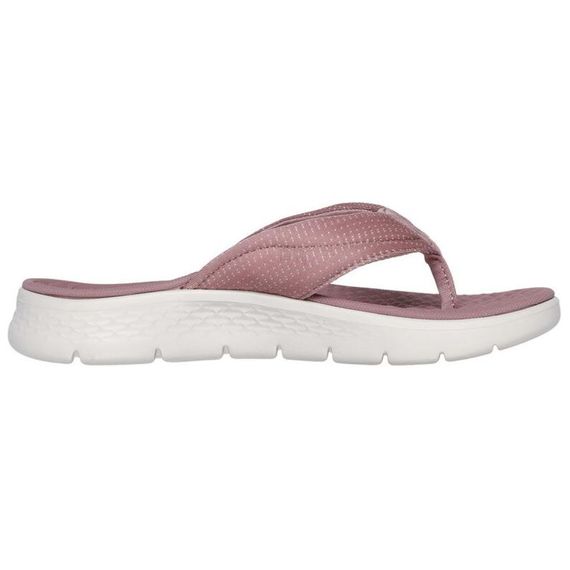 Skechers Go Walk Flex 'Light Purple'