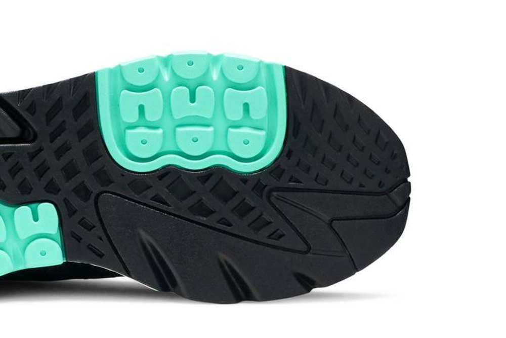 Кроссовки Adidas Originals Nite Jogger